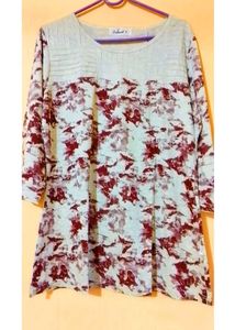 👕🛍️Trio Tops  For Women&#39;s 🛍️👕