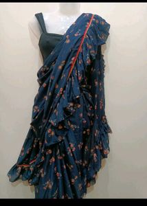 Saree Combo