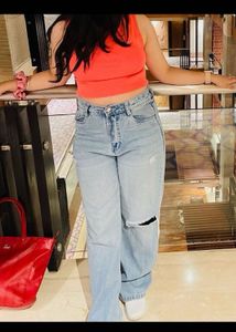 Zara Dupe