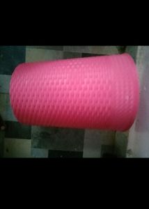 Unused Dustbin