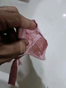 New Tap Filters 13 Pieces