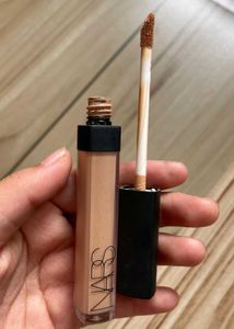 NARS Concealer