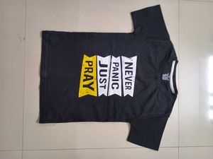 Boys T-shirt