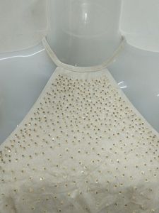 NEXT BRAND CORSET