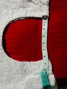 Chikankari Kurthi