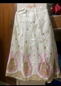 Kurta Combo Of 2 Set