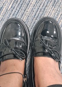 Women Formal Korean Shoe