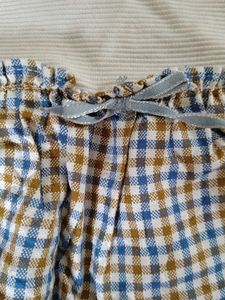 Cute Baby Girl Dress