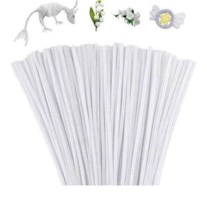 Pipe cleaners
