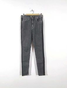 Levi’s Mile High Jeans