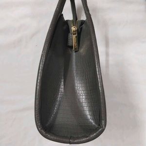 Allen Solly Handbag