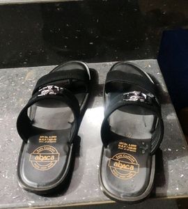 Chappal
