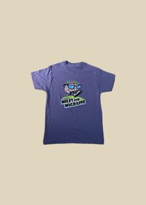 Vintage T-shirt
