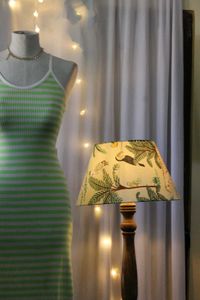 Urbanic Bodycon Dress