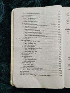 Engineering Physics By P. K Palanisamy