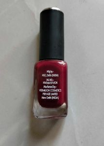 Super Stay Nail Polish,Smooth &amp;Perfect