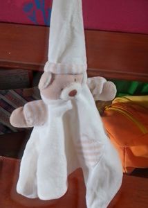 Hand Towel For Kitchen