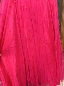 🇳🇿💫🔥 Wedding Functions Wear Beautiful Gown