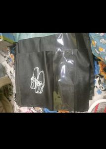 Shoe Cover