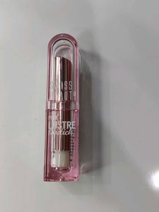 Swiss Beauty Pure Lustre Lipstick