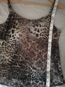 Marks &amp; Spencer Beautiful Top