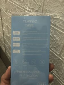 I PHONE XS MAX COVER