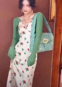 Korean Dress