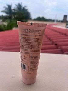 Hyphen Ceramide Rich Pillow Cream