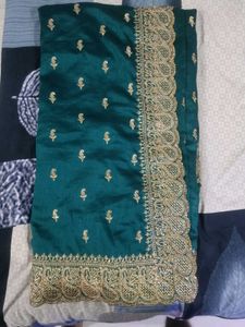 3 Saree For Sale