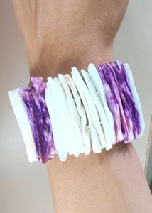 Shells Bracelet