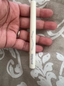 New lilybyred Smiley Lip Blending Stick