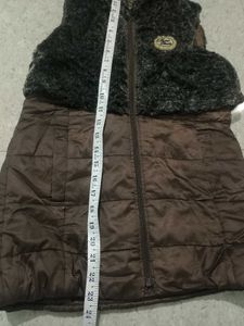 Women&#39;s Winter Jacket 🧥