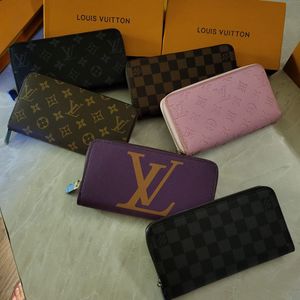 Sale Of Wallets Take Any 1