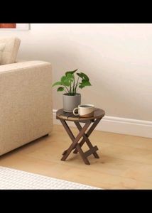 💥BRAND New Folding Table💥