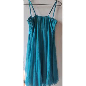 Beautiful Dresses