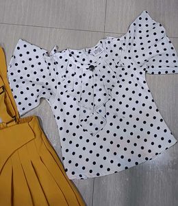 Like New Kids 2 Piece
