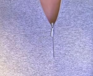 Lulu And Sky Bodysuit