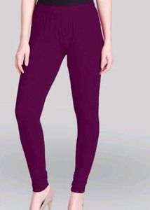 New Five Leggings Combo..&#39;. S &#39;Size