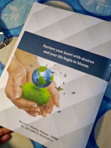Chemistry Textbook For Exams 11th Class