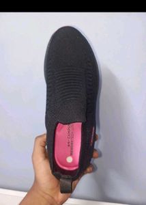 CAMPUS YOGA FLEX WOMEN'S SHOES