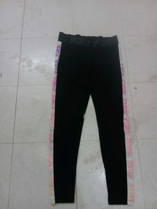 Victoria's secret tight