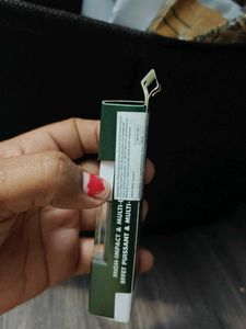 ELF Liquid Eyeshadow- Aurora - Sealed