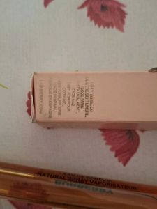 Burberry Goddess Perfume