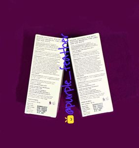 [ONLY 1] Asaya MultiRepair Age Serum