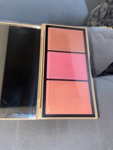 Jason Wu Blush Trio