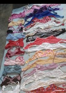 Meternity Combo Of 45