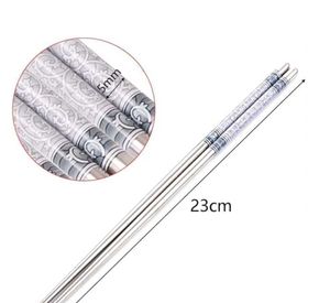 Chopsticks