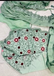 2 In One Grab Fast Limited Offer 🌝❤️❤️