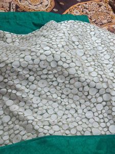 Party Wear Saree