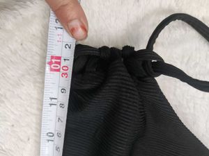 32 Size Black 🖤🥰